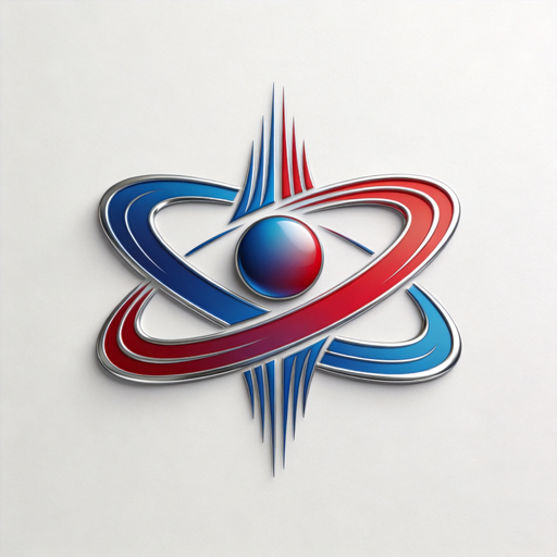 篮球即时比分 Logo